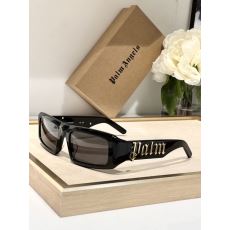 Palm Angels Sunglasses